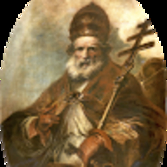 Meet the Posher Other - Meet your Posher, Dirk